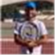Lezioni private di tennis