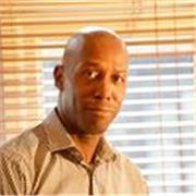 I’m a results-driven Social Media Specialist with over 8 years of experience helping brands and individuals grow their presence.