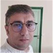 Profesor de arabe para todos..idioma arabe , historia y cultura arabe-islamico