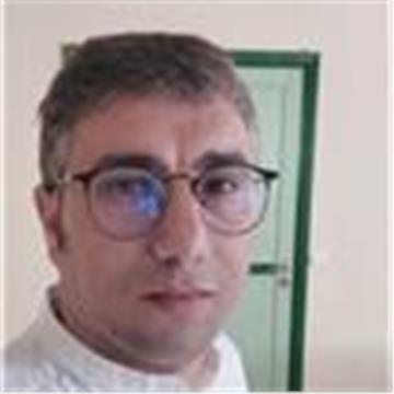 Adil