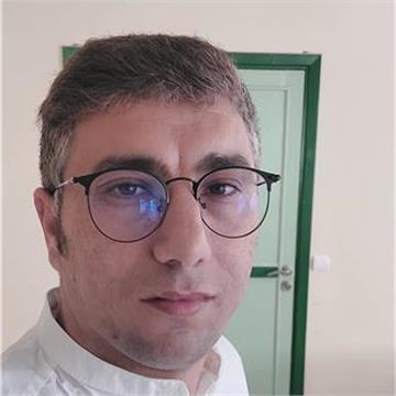 Adil
