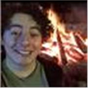 Profesor de Inglés parricular que tiene experiencia en Customer Service para USA, Canada y Europa