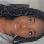Nessia
