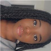 Nessia