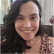 Professora e corretora de Redações Modelo ENEM