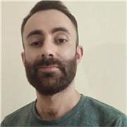 Laureando in Filologia moderna impartisce lezioni di latino