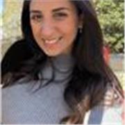 Servizio di ripetizioni online per aiuto compiti per migliorare il rendimento scolastico