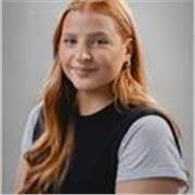 I’m a fully qualified teacher (QTS) with over 5 years online teaching experience for students aged 4–13