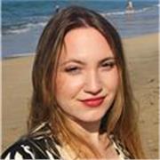 Französisch - Unterricht von einer Muttersprachlerin