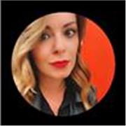 Offro ripetizioni individuali online o di gruppo per migliorare il loro rendimento scolastico e raggiungere una buona autonomia. 