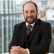 Law Tutor (Advocacy) - For students undertaking BPC, LPC, Cilex or SQE training