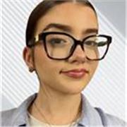 Aide aux devoirs et cours d’anglais bienveillants pour collégiens et lycéens.