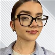 Soutien scolaire et aide aux devoirs en anglais – collège et lycée