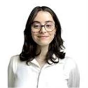Cours de soutien scolaire et aide aux devoirs d'anglais