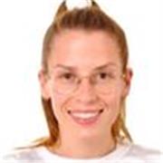 Maestra de infantil y psicopedagoga: me ofrezco para refuerzo académico