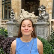 Éducateur sportif pour donner des cours, coach sportif