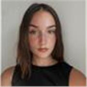 Profesora de primaria que imparte clases online a 13€/h