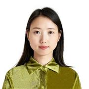 Passionate Art & Drawing tutor based in London, offering fun online lessons to help beginners master basic techniques.