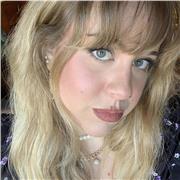 Web Design: il Tuo Nuovo Biglietto da Visita!