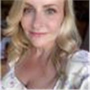 Qualified teacher with 30 years experience of teaching Key Stage 3, 4, and 5 English