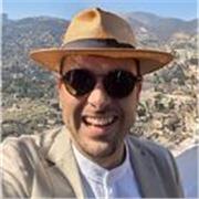 Imparare non deve essere difficile! Laureato in ambito STEM, posso aiutarti in inglese, spagnolo, materie scientifiche