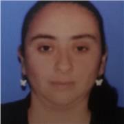 Clases económicas desde casa