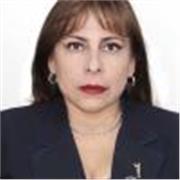 Soy Doctora en Educación y experta en salud con 30 años de trayectoria brindando un acompañamiento pedagógico integral y seguro 