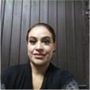 Clases de ingles avanza con tus clases personalizadas no te quedes en lo mismo de siempre