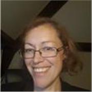 Cours en ligne de Business English ou Anglais général 