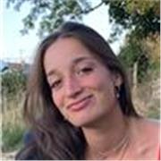 Cursos de francès para niños o adultos de forma online o presential
