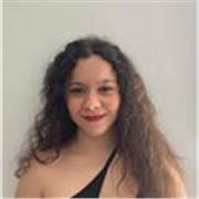 Apoyo y repaso general para niños de primaria y secundaria