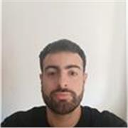 Estudiante de último año de Matemáticas especializado en resolución de ejercicios y apoyo para todos los niveles