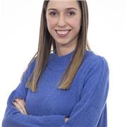 Docente con experiencia ofrece clases particulares para niños.