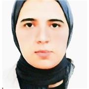 Douaa Nour El Houda