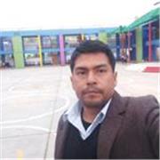 Clases particulares desde A1, A2, B1, y B2, tambien C1. Practica y teoria con neurociencia y pedagogica aplicada