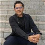 Professeur hispanophone — cours de français pour étrangers de tous niveaux