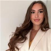 Assia