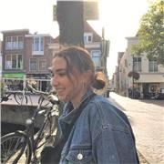 Elena