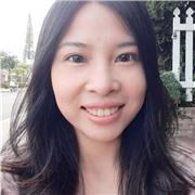 Experienced Vietnamese tutor teach Vietnamese and English for all levels