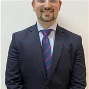 Estudiante opositor a Policía Local para dar clases a niños de primaria.