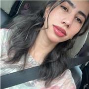 Warda