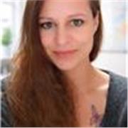 Deutsch lernen einfach gemacht! Motiviert und Geduldig