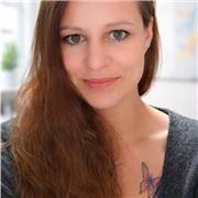 Pia