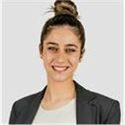 Técnica de laboratorio clínico con 6 años de experiencia en la profesión