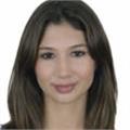 İlkokul orta okul seviyesi ingizce dersi