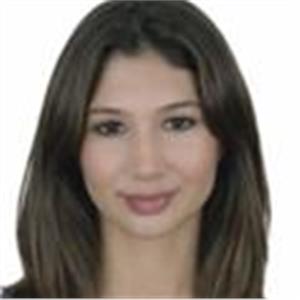 Cansu Altintas