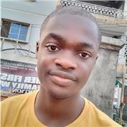 Introduction:
In the dynamic world of science education, my passion as a high-achieving tutor has been fueled by a commitment to nurturing academic excellence over the past five years. This essay explores my teaching philosophy, emphasizing incremental pr