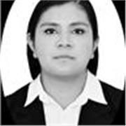 Clases particulares de Química Básica Online