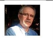 Anglais tous niveaux, préparation aux examens