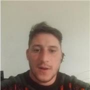 Cours d anglais oral, élèves du CP a l enseignement supérieur. Possibilité de cours écrit. Cours de dialogue et discussion en espagnol